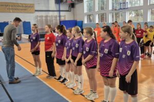 565273527_1449542080505795_8986768573050196819_n