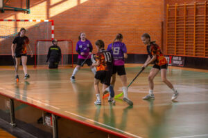 569283544_1433584228768247_1875256789055753387_n