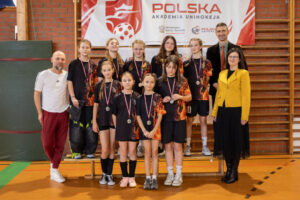 571115504_1433582598768410_8075167649504822246_n