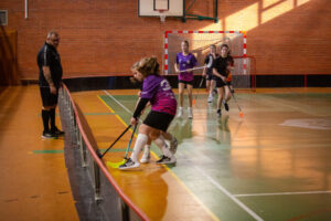 571230463_1433585202101483_690362362715669000_n