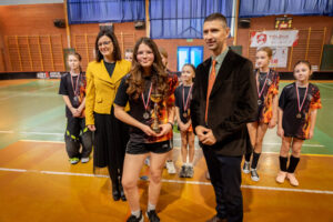 571231902_1433586852101318_6215886838908365643_n