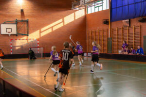 571238013_1433585055434831_8775987965325651929_n