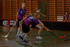 571246922_1433584132101590_6781922973313690577_n