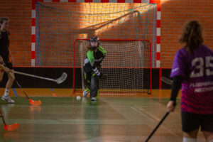 571285290_1433585452101458_6473719249692707354_n