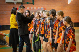 571286607_1433586295434707_4769133728571734738_n