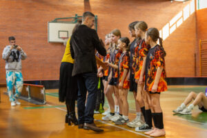 571329566_1433586138768056_2289073991313576435_n