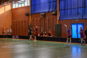 571331655_1433585575434779_7287958089725601317_n