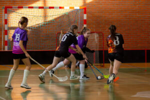 571341049_1433584315434905_2716779878317649449_n