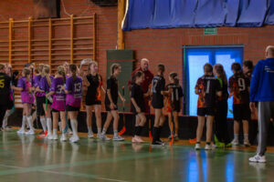 571341485_1433584995434837_6239342308861055982_n