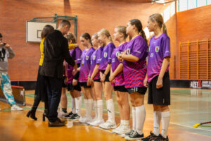 571349523_1433586012101402_7564019597629840855_n