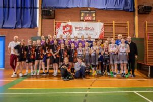 571352795_1433583425434994_1237374992558868545_n