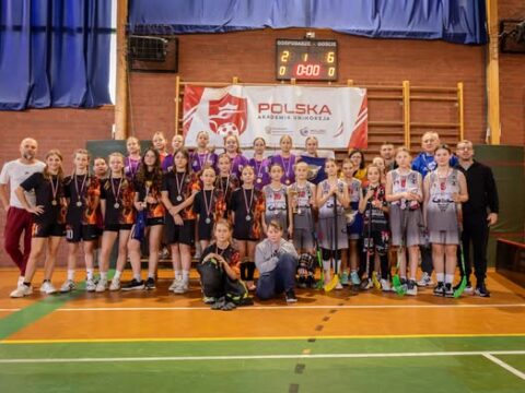 571352795_1433583425434994_1237374992558868545_n