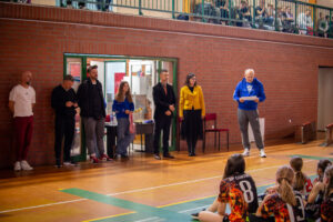 571374599_1433586062101397_4308842790804600329_n