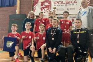 571424986_1435170681942935_2099802390289286994_n