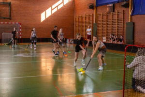 571436638_1433585655434771_1618042889663474518_n