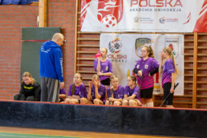 571508116_1433584698768200_7672221607831278545_n