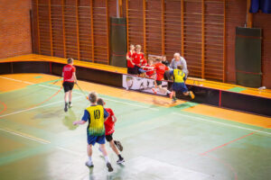 571702890_1435172688609401_3638930393885991526_n