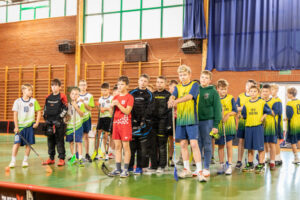 571737120_1435175121942491_2826439371748839335_n