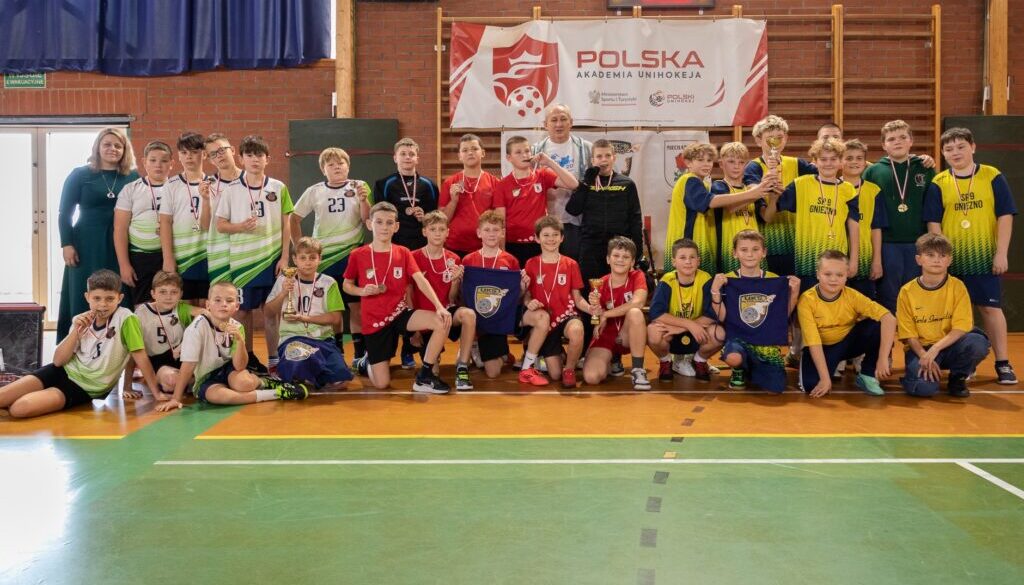 571777299_1435170605276276_8805184469874608589_n