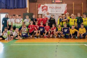 571777299_1435170605276276_8805184469874608589_n