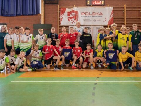 571777299_1435170605276276_8805184469874608589_n