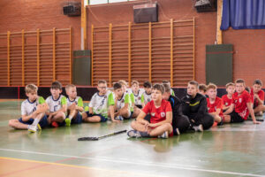 571777312_1435173788609291_127242503713691_n