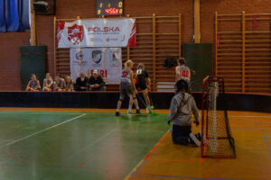 571777714_1433585362101467_4839468348296858835_n