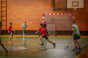 571806995_1435172755276061_7147518079637585938_n