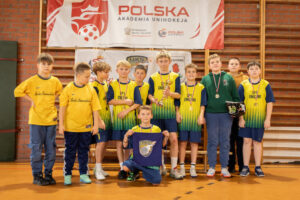 572002430_1435170638609606_7436495302956631512_n