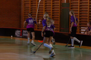 572166908_1433584175434919_1459228556341025460_n