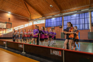 572264711_1433586848767985_4915711504524743630_n