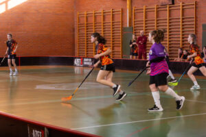 572475383_1433584848768185_6918475387758069220_n