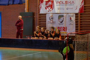 572493440_1433584632101540_125986066397835099_n