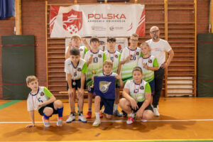 572498577_1435170635276273_7843611067243338593_n