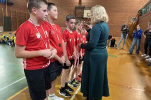 572517205_1435174628609207_5509695449961611293_n