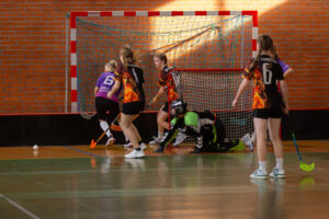 572770868_1433584932101510_3323275104396730859_n