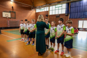 572783843_1435173835275953_2137035630440314332_n