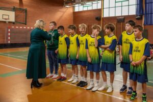 572801008_1435173701942633_6008498565499974764_n