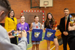 572942931_1433586812101322_4031691507340008548_n