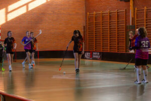 573009027_1433584775434859_818687671200438208_n