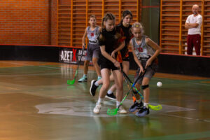 573279918_1433584578768212_4989478341929452434_n