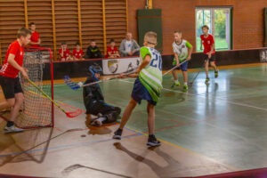 573313280_1435172808609389_748776059852067269_n