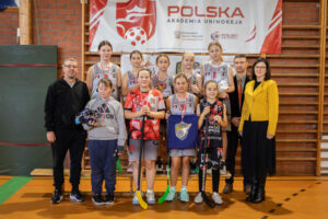 573321748_1433582558768414_7245014042655317367_n