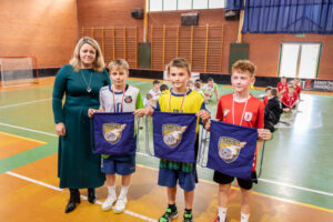 573450903_1435175048609165_5585263347973717437_n