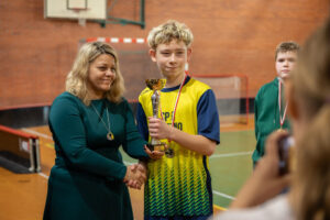 573529588_1435173891942614_2144285458011415291_n