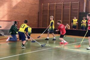 573549341_1435172645276072_7666592368803983361_n