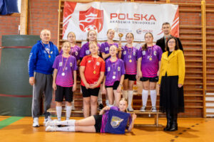 573617277_1433583838768286_7343637520314959628_n