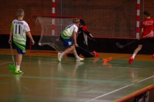 573908867_1435172698609400_7662640094081045029_n