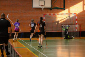 574472731_1433585288768141_2754586595599329332_n