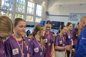 574513877_1439321178194552_1666943248292944717_n 574513877_1439321178194552_1666943248292944717_n